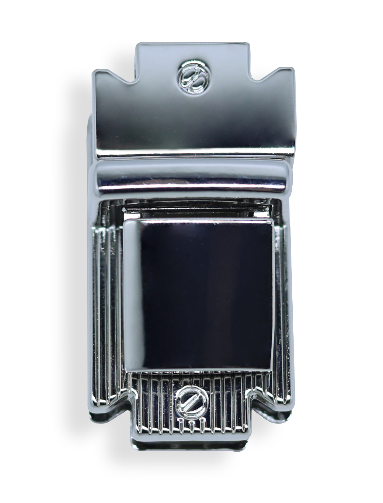 Fecho de Metal Pressão